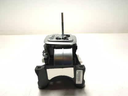 2007 Acura Tl Automatic Transmission Shifter Lever OEM