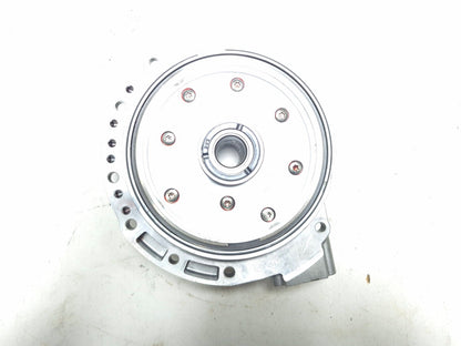 2019 Hyundai Kona Automatic Transmission Oil Pump OEM