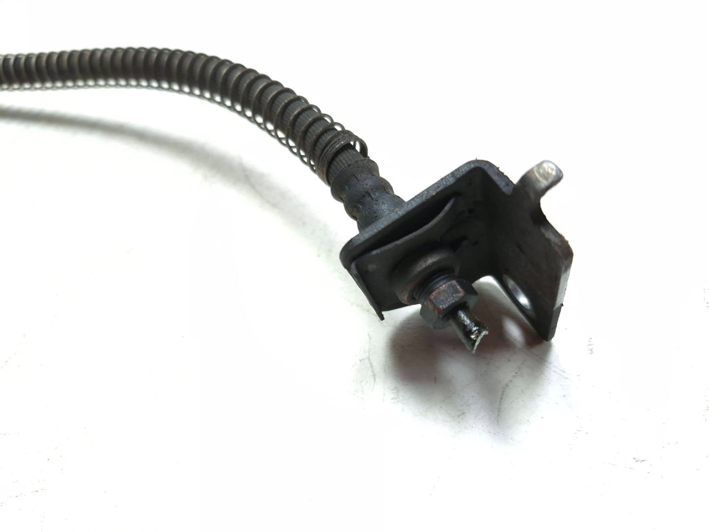 2014 Hyundai Accent Brake Caliper Front Left And Right OEM