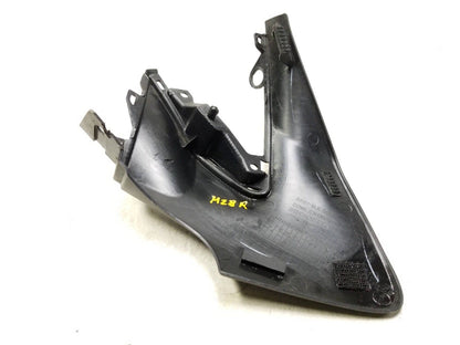 2014 - 2016 Honda Cbr650f Right Side Upper Fairing Cover OEM