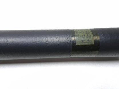 2021 Alfa Romeo Giulia Rear Driveshaft AWD Oem✅