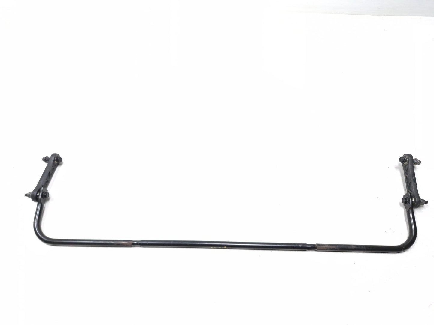 2022 Can-am Ryker 900 Sway Bar & Bushings OEM