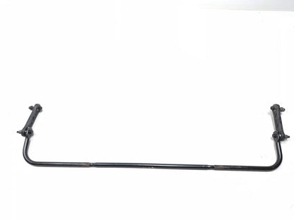2022 Can-am Ryker 900 Sway Bar & Bushings OEM