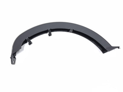 2021 Alfa Romeo Giulia Trunk Lid Hinge Cover Trim Pair Oem✅