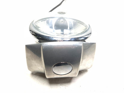 2006 Harley-davidson Sportster Xl883 Headlight Assy OEM