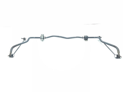 2014 Honda Cr-z Front Sway Bar Stabilizer & Links OEM