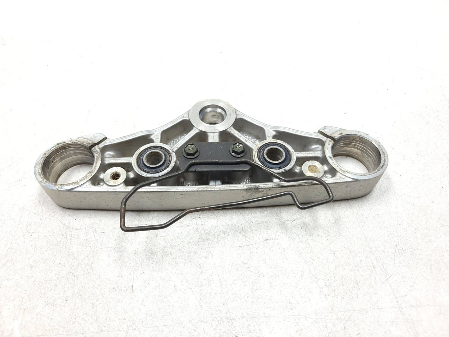 2006 - 2023 Suzuki Boulevard C50 Vl800 Triple Tree Upper OEM