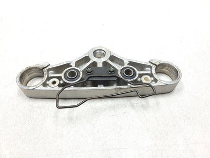 2006 - 2023 Suzuki Boulevard C50 Vl800 Triple Tree Upper OEM