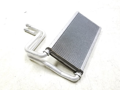 2013 - 2016 Scion Fr-s HVAC Heater core OEM