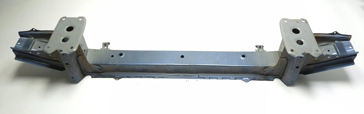 2022 Subaru Crosstrek Front Bumper Reinforcement Impact Bar OEM