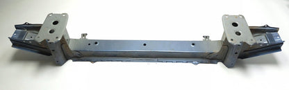 2022 Subaru Crosstrek Front Bumper Reinforcement Impact Bar OEM