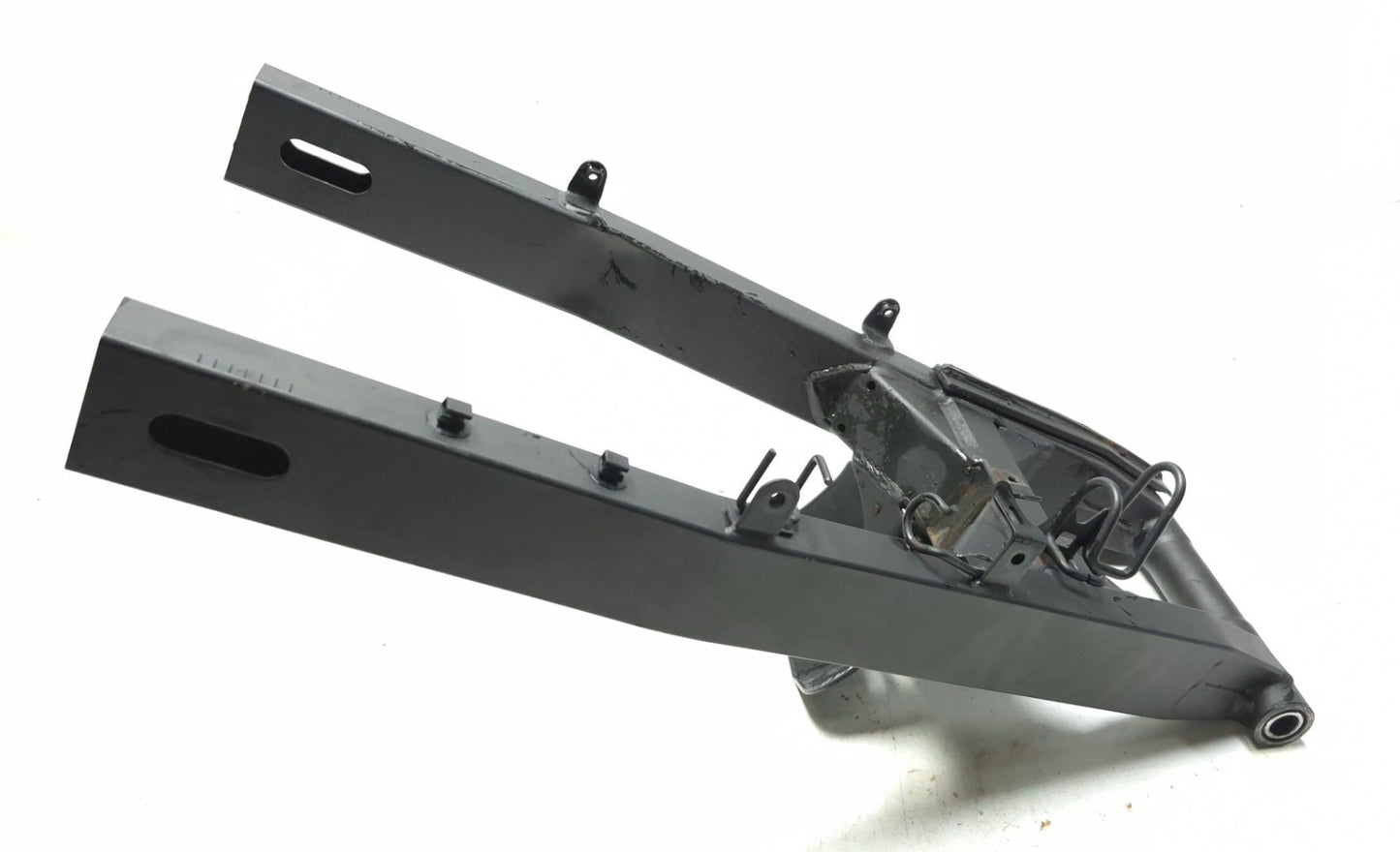 2017-2026 Kawasaki Versys-x 300 Kle300 OEM Swingarm 33001-0684-18r