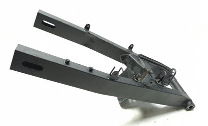 2017-2026 Kawasaki Versys-x 300 Kle300 OEM Swingarm 33001-0684-18r