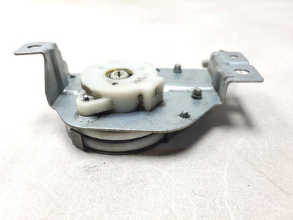 2007 - 2013 Mitsubishi Outlander Tailgate Assist Spring Lift Left & Right OEM