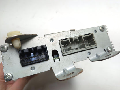 2008 Acura Tl Type-s Amplifier OEM