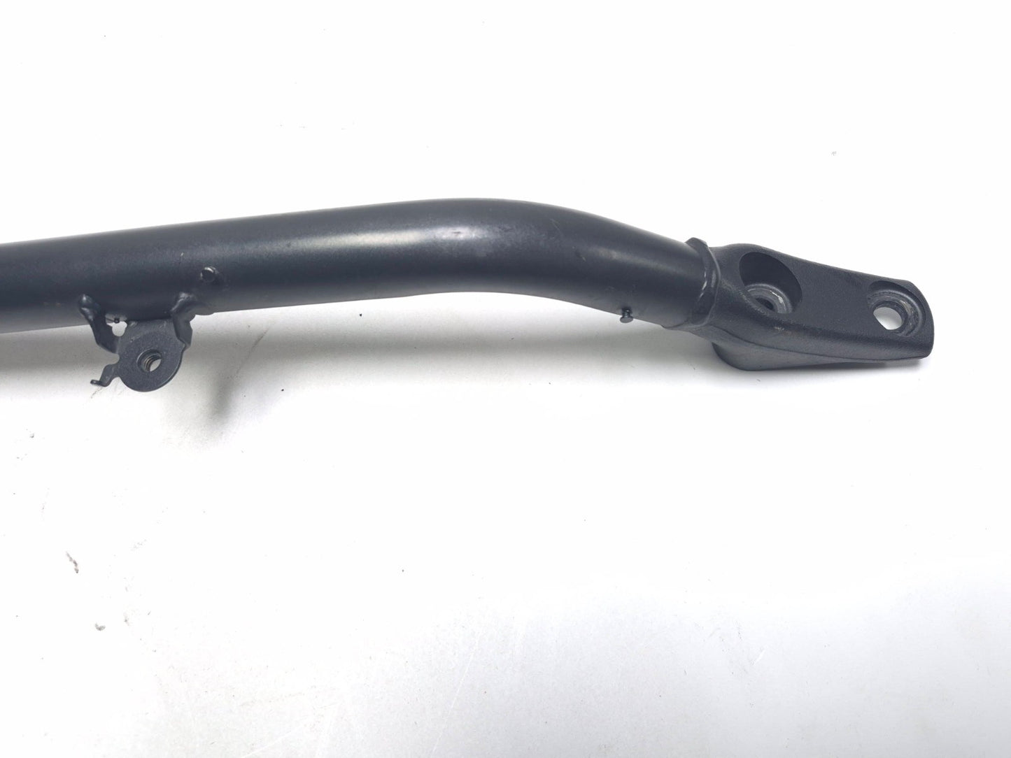 2004 Kawasaki Vulcan 2000 Left Subframe Rail OEM