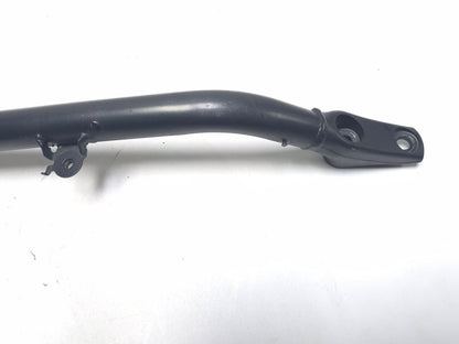 2004 Kawasaki Vulcan 2000 Left Subframe Rail OEM