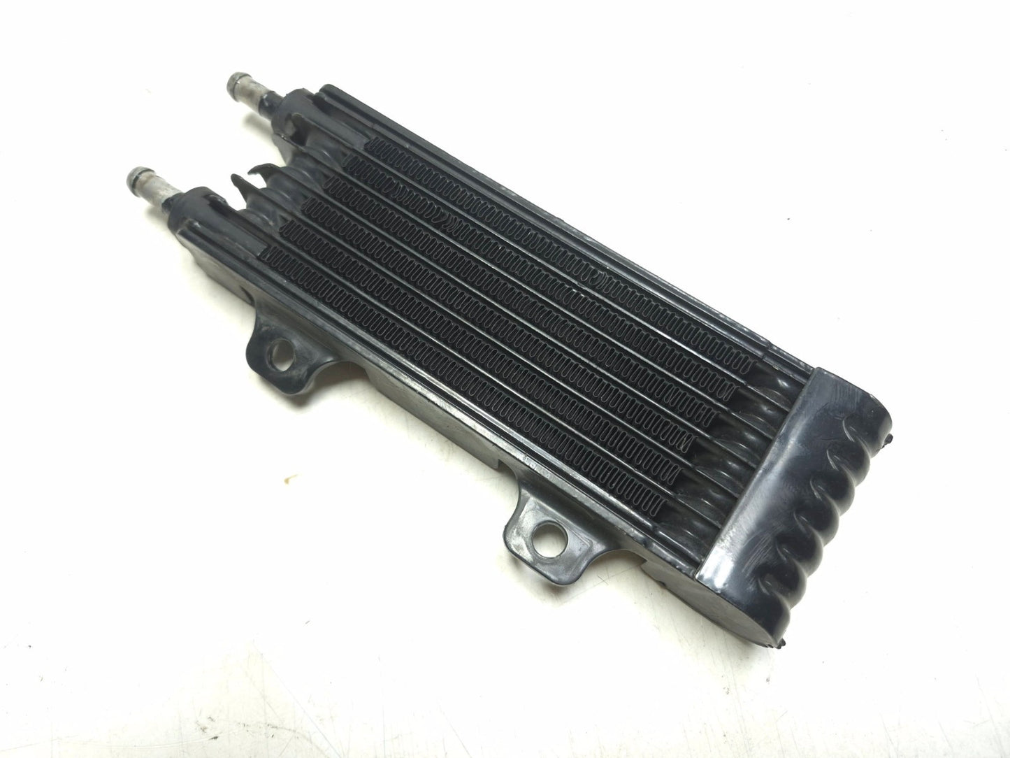 2004 Harley-davidson Sportster Xl883 Oil Radiator OEM