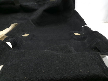 2019 Ford Ecosport Floor Liner Mat Interior Carpet OEM