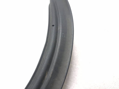 2019 Volkswagen Jetta Trunk Weatherstrip Seal OEM