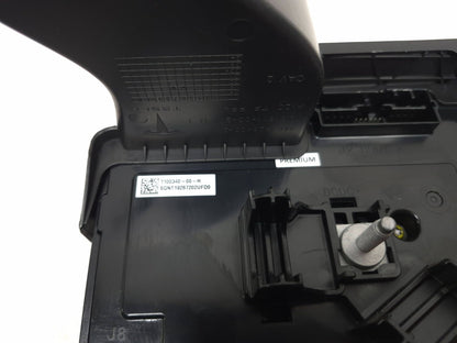 2020 Tesla Model 3 Body Control Module Front Right Passenger Side OEM