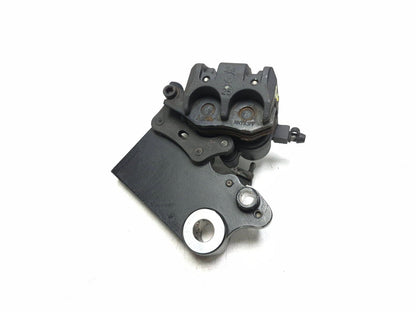 2017-2026 Kawasaki Versys-x 300 Kle300 ABS Rear Brake Caliper 43080-0126-dj OEM