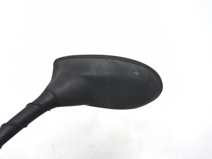 2014 Fiat 500l Roof Antenna OEM