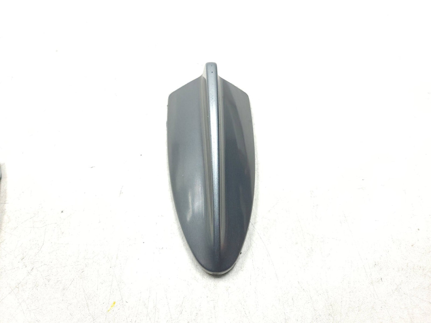2007 - 2013 BMW E70 X5 Roof Shark Fin Antenna OEM