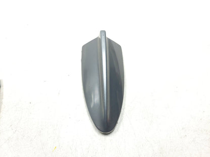 2007 - 2013 BMW E70 X5 Roof Shark Fin Antenna OEM