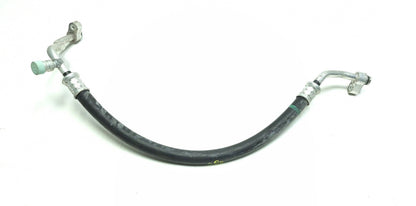 2014 Honda Cr-z A/c Suction Hose Pair OEM