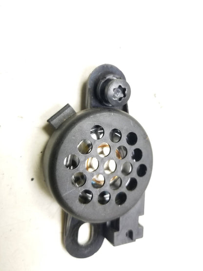 2009 - 2017 Audi Q5 Rear Door Tweeter Speaker Left & Right OEM