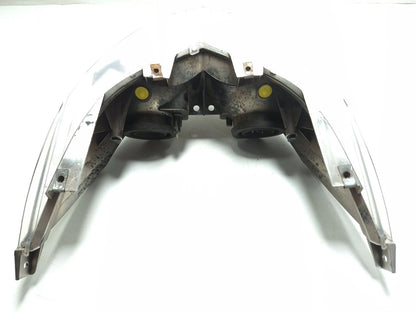2014 Arctic Cat Zr6000 Headlight OEM