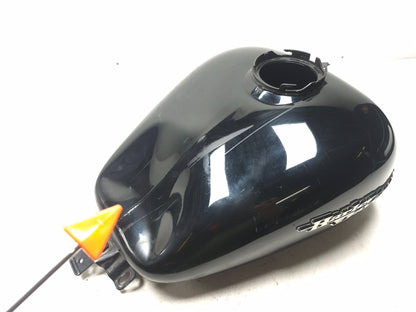 2008-2023 Harley Street Glide Road Glide Touring Gas Fuel Tank OEM