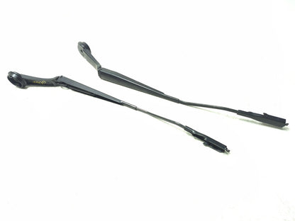 2013 Ford Focus Front Windshield Wiper Arm Left & Right OEM