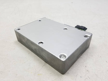 2011 Cadillac SRX Communication Control Module OEM