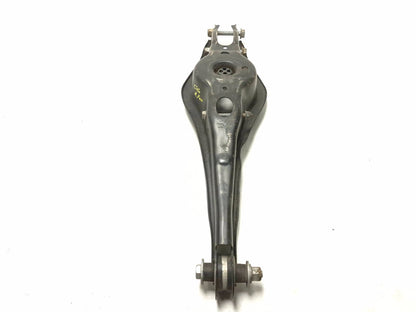 2015 Volkswagen Golf Rear Control Arm Passenger Side Right 3pcs OEM
