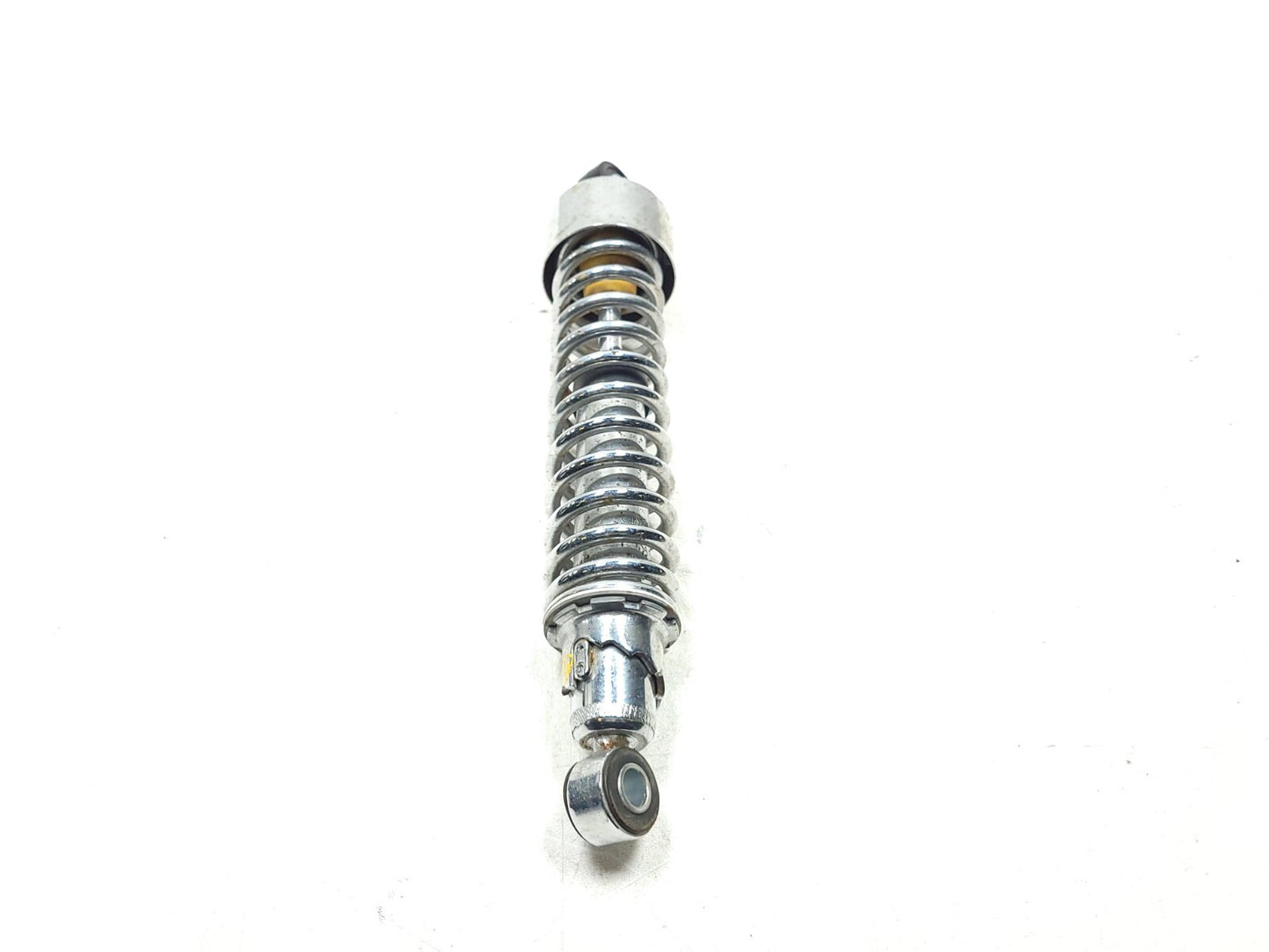 14 - 20 Harley Xg750 Street 750 Rear Shock Strut Absorber 2pcs OEM