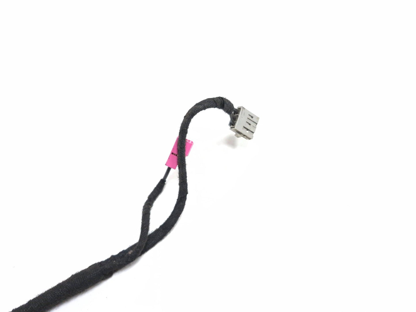 2015 Infiniti Q40 Antenna Wire Harness OEM