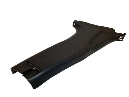 2012 Nissan Juke B-pillar Trim Cover 2pcs OEM