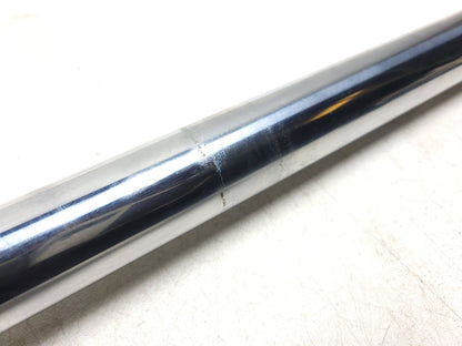 04 - 07 Harley-davidson Sportster 883 1200 Fork Left & Right * Straight * OEM