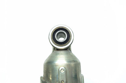 2013 Suzuki Vl800 Boulevard C50 Rear Shock Absorber OEM