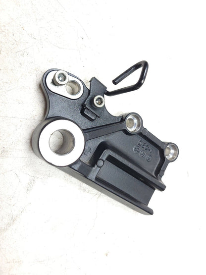 17-24 Kawasaki Kle300 Versys-x 300 Rear Brake Caliper Bracket