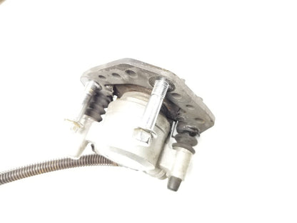 1990 Kawasaki Vn750 Vulcan Front Brake Caliper Pair OEM