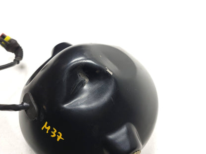 02-06 Ducati Monster M600 620 Headlight Mount Bracket OEM