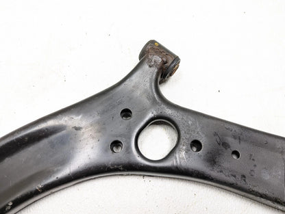 2014 Kia Rio Front Lower Control Arm Left & Right OEM