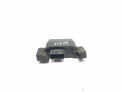 2015 Honda Cbr500r Ecu Engine Control Module OEM