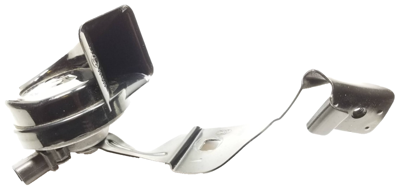 2021 Ford Bronco Low Note Horn OEM