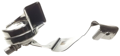 2021 Ford Bronco Low Note Horn OEM