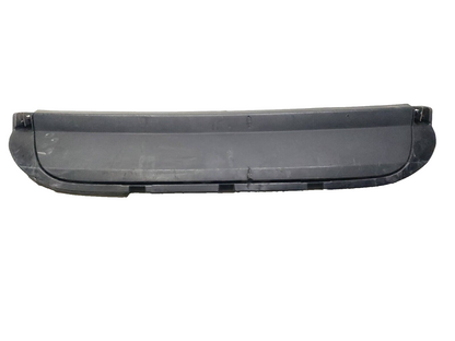 2016 - 2018 Honda Pilot Rear Bumper Lower Garnish Panel OEM