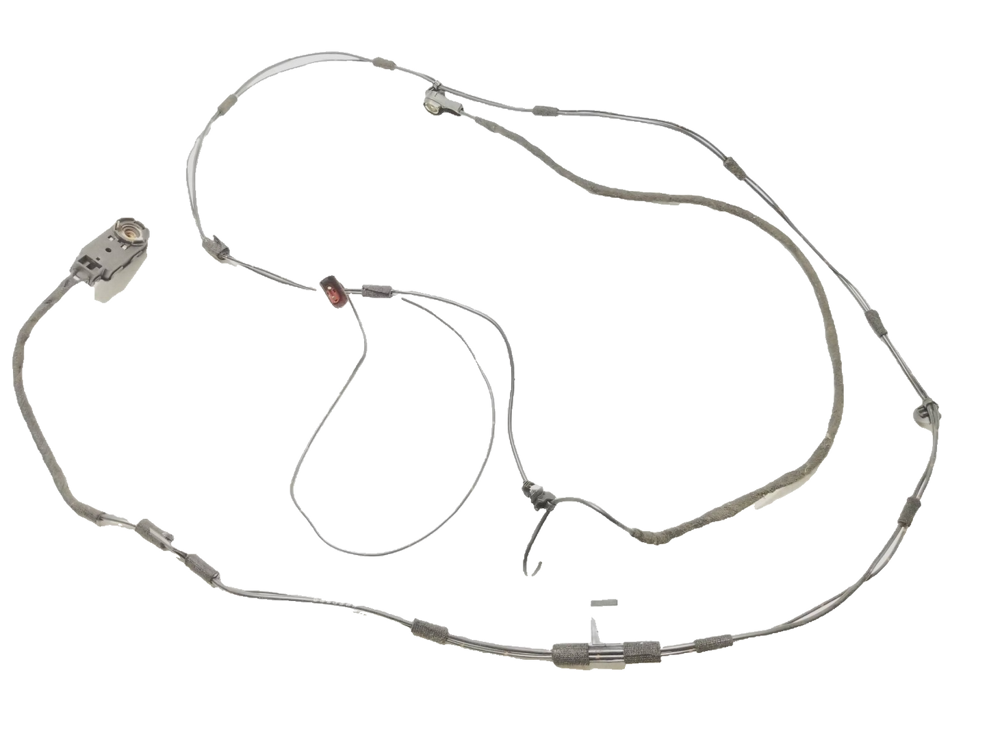 10 - 13 Ford Transit Connect Antenna Wiring Harness OEM